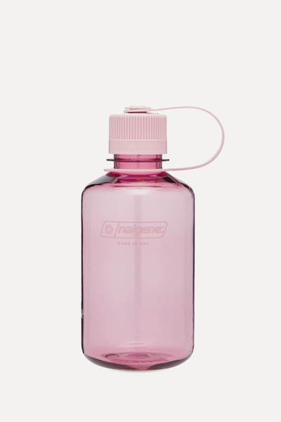 Narrow Mouth Tritan Sustain Water Bottle from Nalgene 