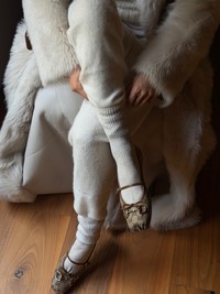 The Round Up: Knitted Sets