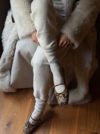 The Round Up: Knitted Sets