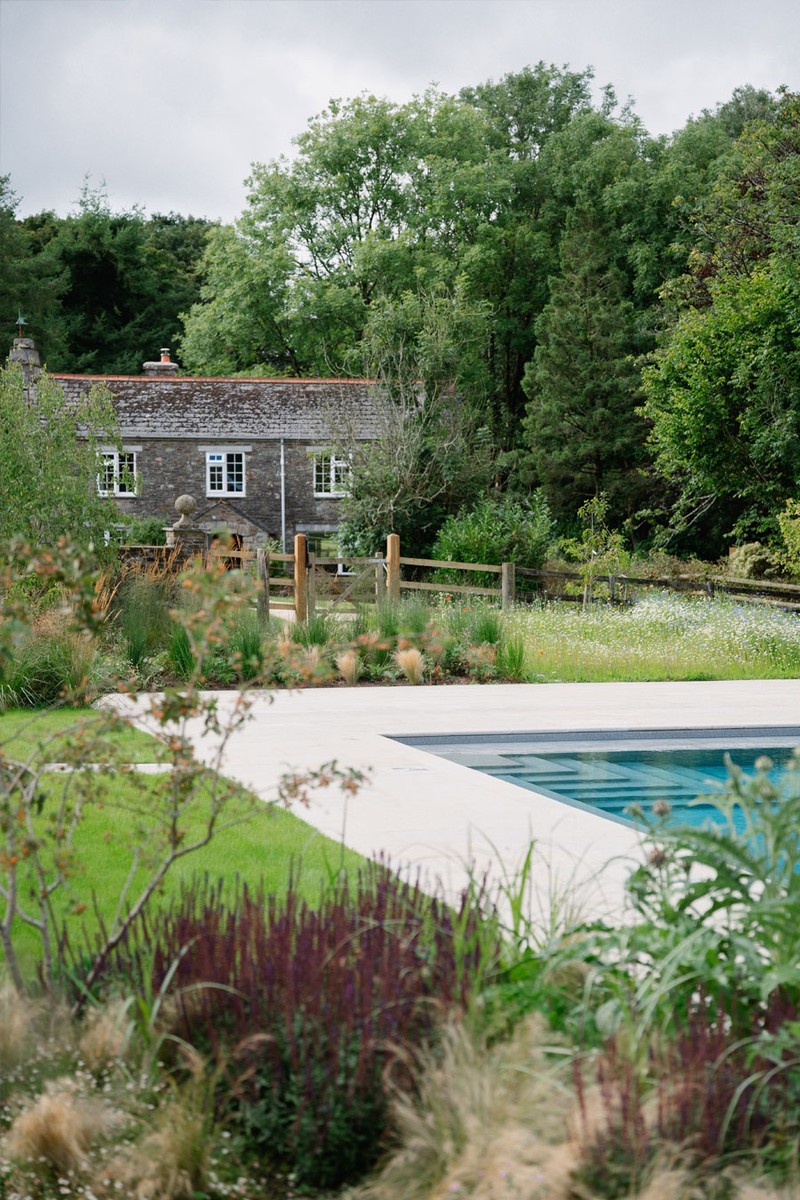 Cottage Orné