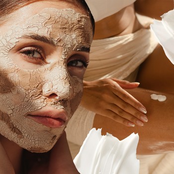 An Expert Guide To Dry Skin