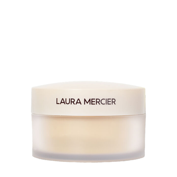 Translucent Loose Setting Powder Ultra-Blur from Laura Mercier