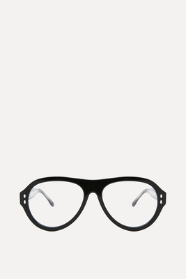 Glasses  from Isabel Marant