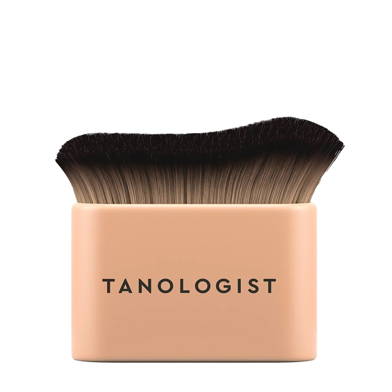 Kabuki Brush from Tanologist