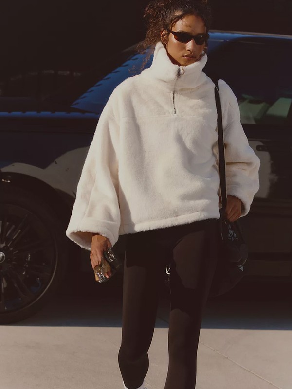 The Gifting Edit We’re Loving Right Now