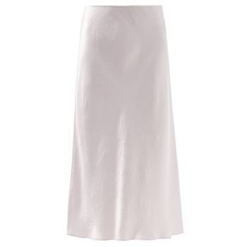 Alessio Skirt from Max Mara 