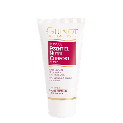 Essentiel Nutri Confort Mask from Guinot