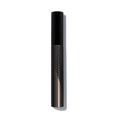 Caviar Volume Panoramic Mascara from Laura Mercier