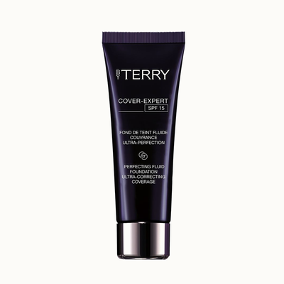 Cover-Expert Foundation SPF 15 from By Terry