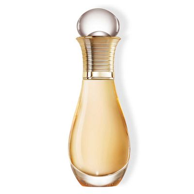 J’Adore Roller-Pearl Eau De Parfum 20ml from Dior