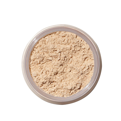 Airset Radiant Loose Setting Powder from Saie