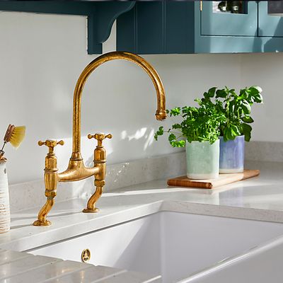 The Ultimate Guide to Caring for Brass Home Accessories – What a Host