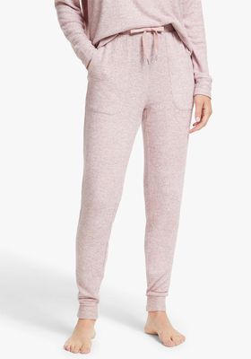 Lounge Pants from John Lewis & Partners