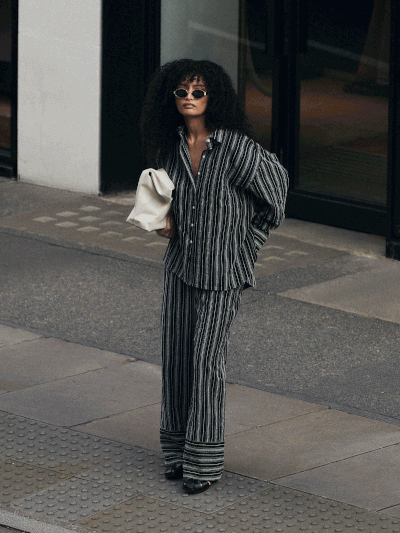 The High-Street Drop We’re Obsessed With