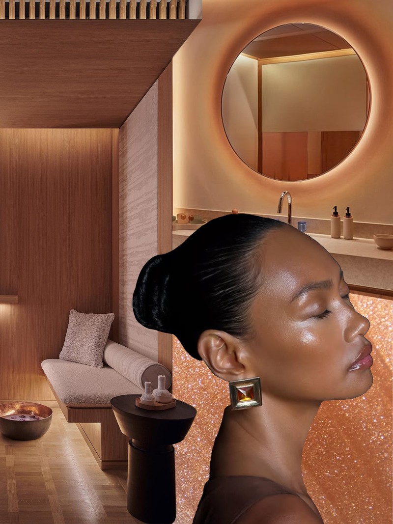 The Beauty Radar: July