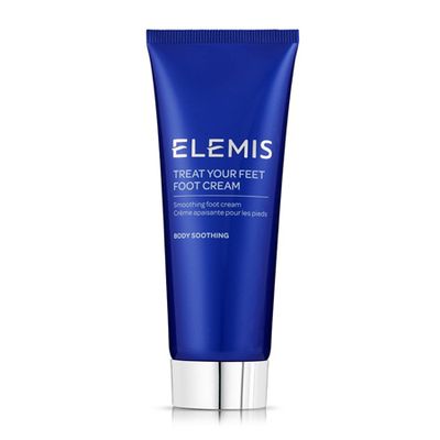 Treat Your Feet Foot Cream from Elemis