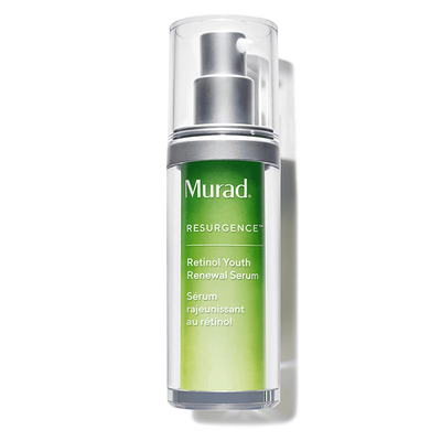 Retinol Youth Renewal Serum from Murad