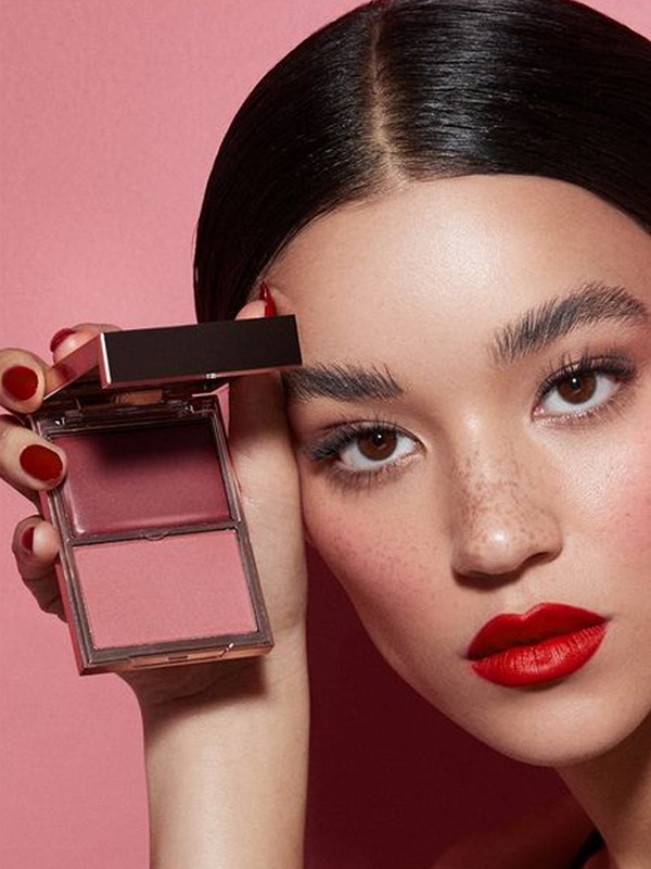 Debit/Credit: Get These Three Beauty Looks For Less