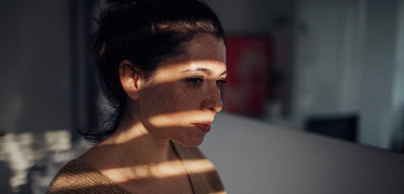 How To Tackle Loneliness Later In Life