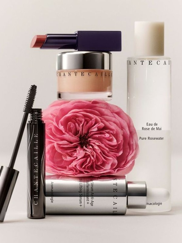 SL-COMP-270325-CHANTECAILLE-THUMB