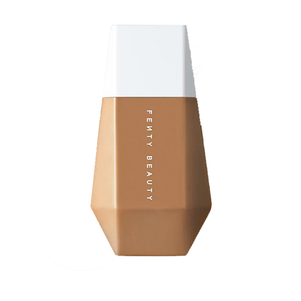 Eaze Drop Blurring Skin Tint from Fenty Beauty