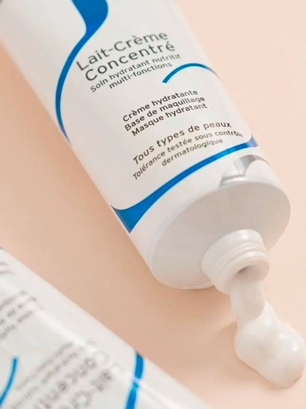 Embryolisse Lait-Crème: How The Pros Use This Iconic Product