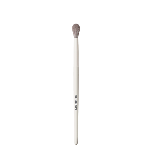 M332 Medium Rounded Blender Eyeshadow Brush