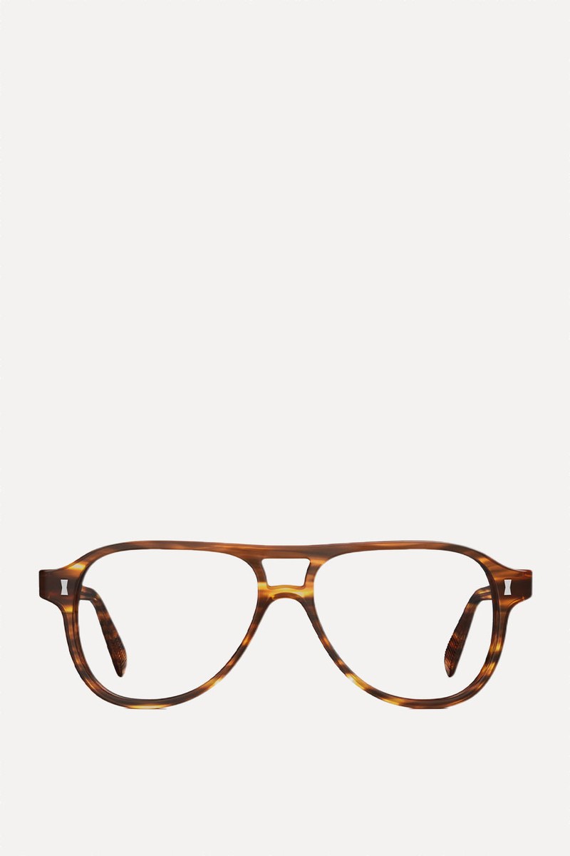 Killick Glasses from Cubbits