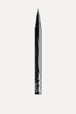 Epic Ink Eye Liner  from NYX Professional Makeup 