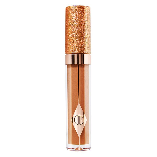 Charlotte's Jewel Lips from Charlotte Tilbury 