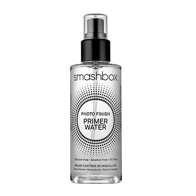 Photo Finish Primer Water from Smashbox