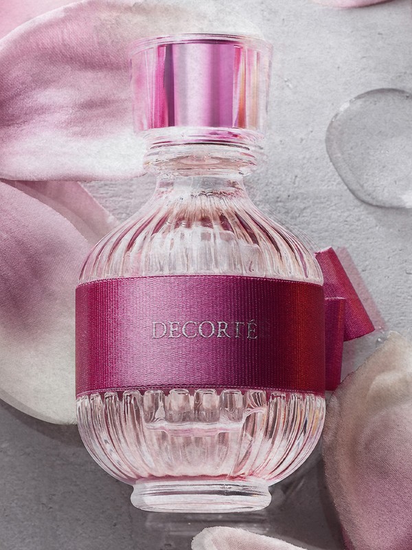 8 Luxe Beauty Products That Are Too Good To Miss 