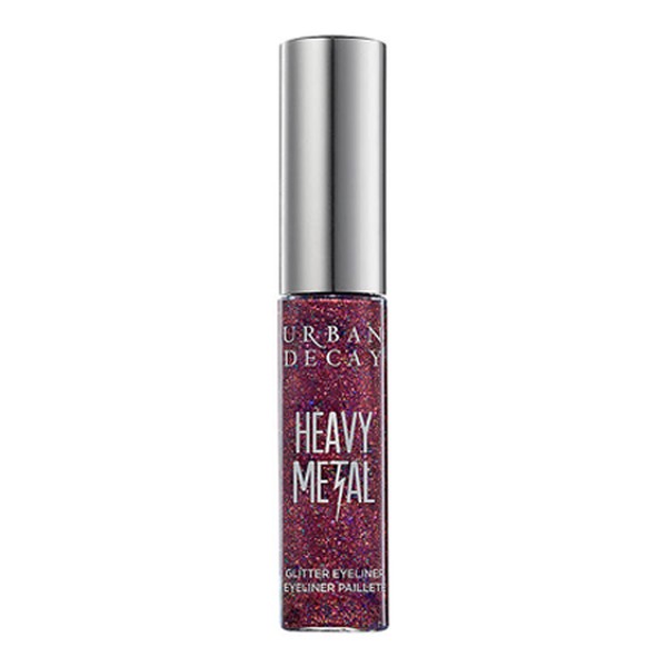 Heavy Metal Glitter Eyeliner from Urban Decay
