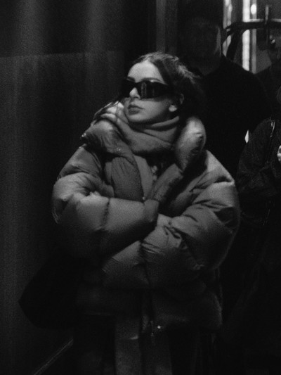 What To Watch This Week: 17.02.26