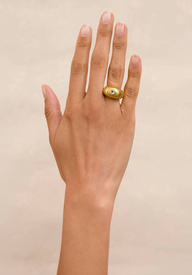 Gisele Ring from Daphine 
