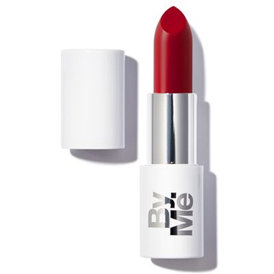 RichGlide Cream Lipstick - 307