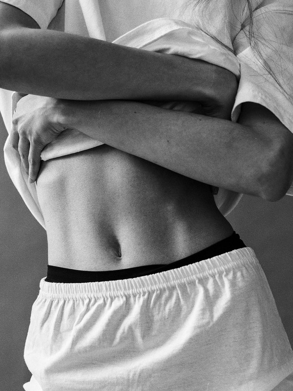 Your New Daily Ritual For Energy, Focus & Craving Control