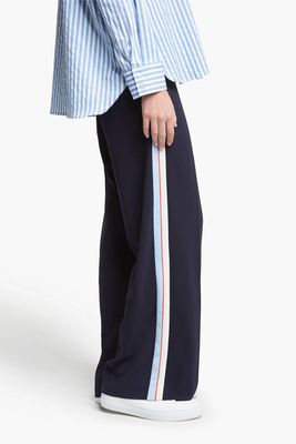 Marella Wide Leg Trousers from John Lewis