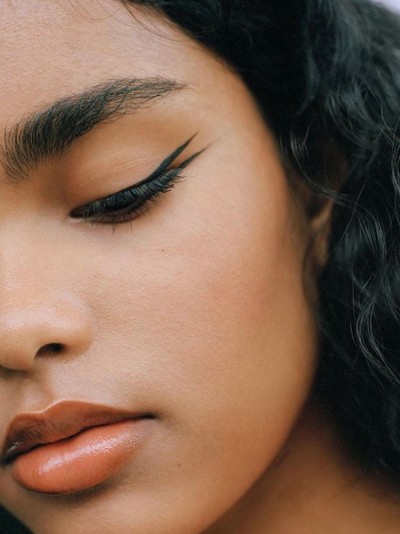 A Make-Up Artist Answers Her Most Asked Beauty Questions