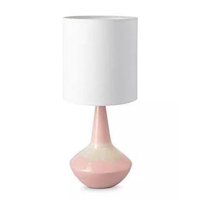 Mio Ceramic Table Lamp