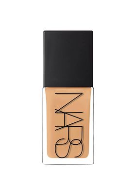 Light Reflecting Foundation from Nars
