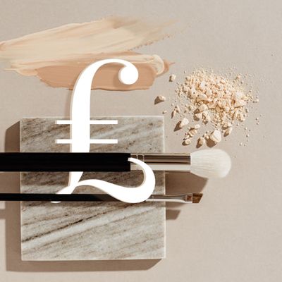 13 Affordable Foundations To Try Now