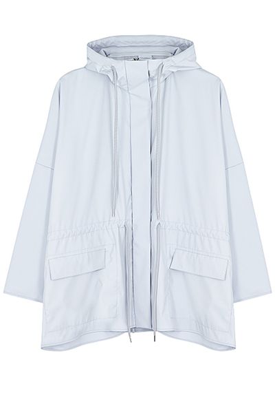 Leisure Lodi Jacket from Max Mara