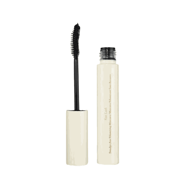 Vast Lash Mascara from Victoria Beckham Beauty