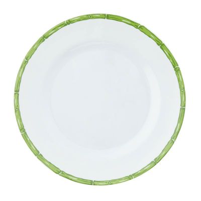 Dinner Plate from Nina Campbell