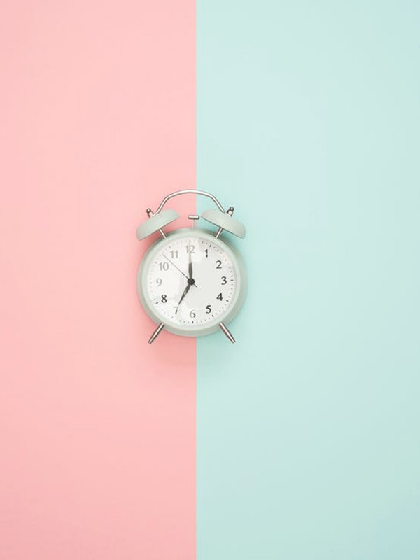 The Truth About ‘Beauty Sleep’