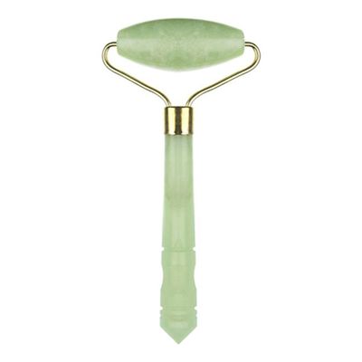 Jade Facial Roller from Yu Ling Rollers