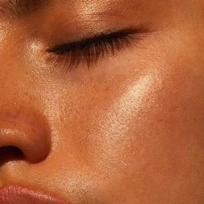 5 Hydrating Self-Tans For Your Face