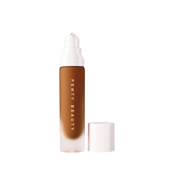PRO FILT'R Soft Matte Longwear Foundation from Fenty Beauty
