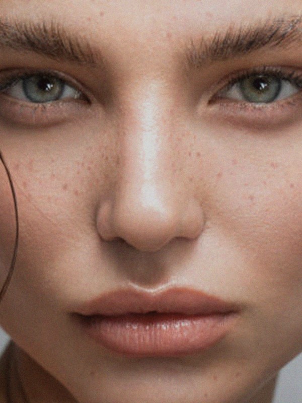 6 Great Serums For Fuller Brows